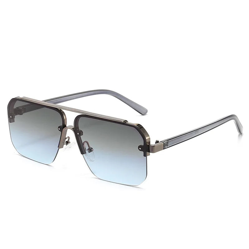COMMANDER 6001 – Falcon